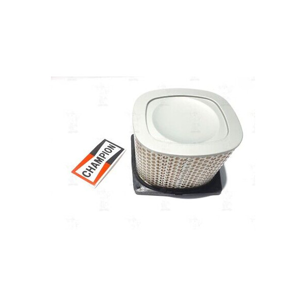 FILTRO ARIA CHAMPION MOTORE SUZUKI GSX-R 750-1100CC RIF. J321