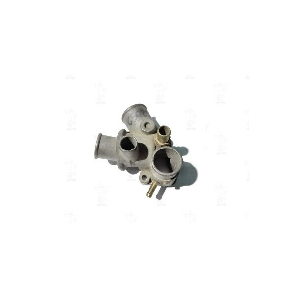 TERMOSTATO TESTATA FIAT CROMA 1.9 TURBO D i.d. '89--'96 BHER C50282
