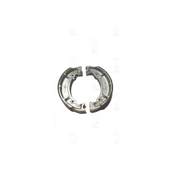 GANASCE FRENO POSTERIORE YAMAHA YX600 XZ 550 XV750 TX500-VESRAH RIF. VB227