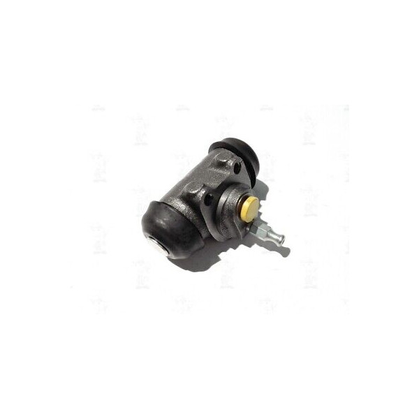 CILINDRETTO FRENO ANTERIORE PER APE MP 501-601-CAR RIF ORIGINALE RMS 225140100