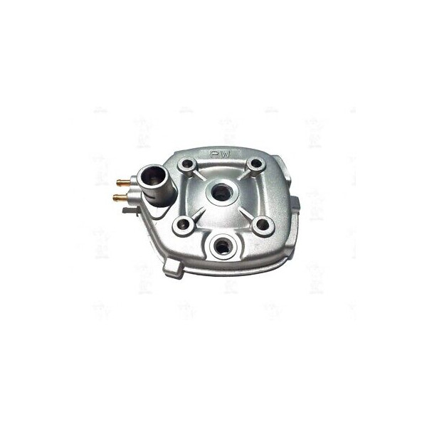 TESTA CILINDRO 2T LC AEROX RMS SCOOTER APRILIA MBK YAMAHA ITALJET RIF. 100070050