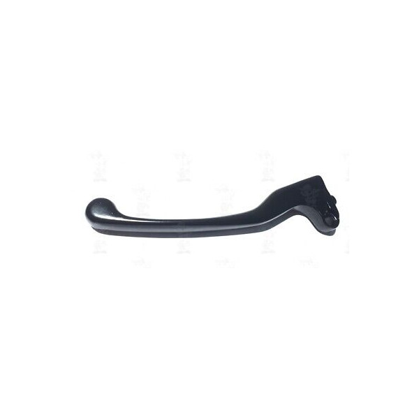 LEVA FRENO SINISTRA APRILIA SR AMICO 50-125 PEUGEOT ELYSEO 100-125 RIF 184100021