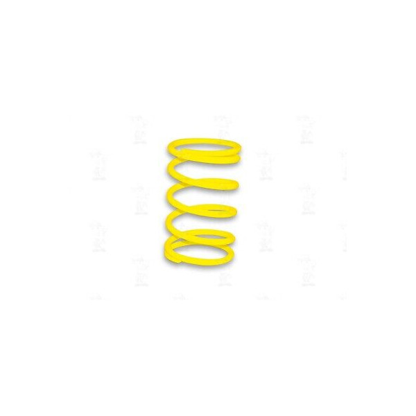 MOLLA CONTRASTO VARIATORE GIALLA APRILIA SYM PEUGEOT LINHAI KYMCO RIF 2911266Y0