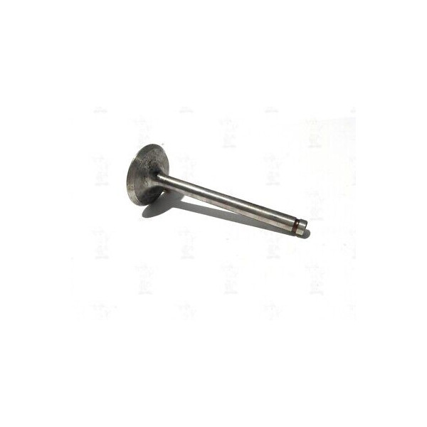 VALVOLA ASPIRAZIONE TESTATA MOTORE DIESEL LOMBARDINI 6LD400-325  [RICAMBI AGRICO