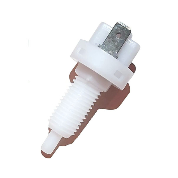 INTERRUTTORE,PULSANTE LUCI STOP ORIGINALE PIAGGIO VARI MODELLI RIF.B023289  [RIC