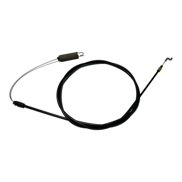FILO INNESTO LAME COMPLETO PER TRATTORINO STIGA AT1/AT2/COMBI RIF 384004606/0