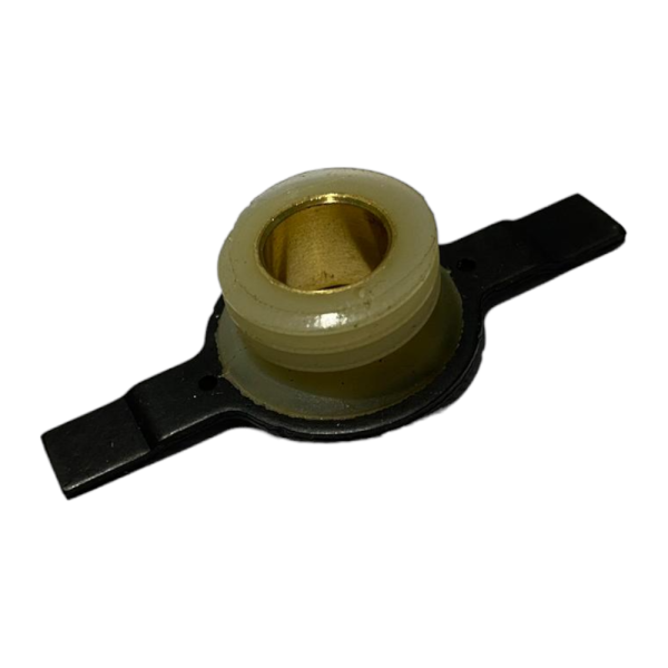 VITE SENZA FINE POMPA OLIO CATENA COMPATIBILE MOTOSEGA ZENOAH G2000 T