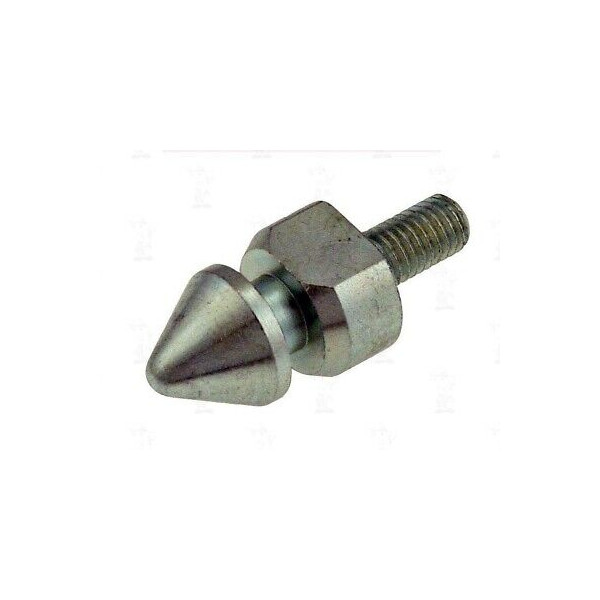 PIOLO PERNO CHIODINO ANCORAGGIO AGGANCIO SELLA VESPA PX RIF RMS 121858420