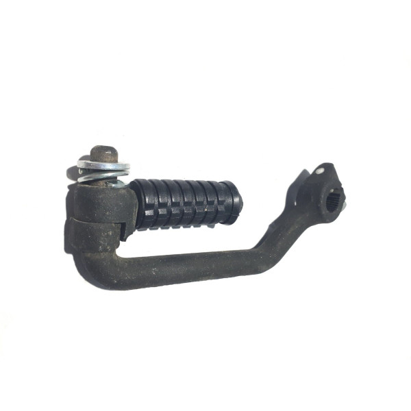 PEDIVELLA AVVIAMENTO MESSA IN MOTO RMS PEUGEOT BUXY 50 1991/2001 RIF 121530030