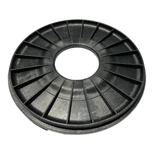DISCO IN PLASTICA HUSQVARNA RIF 59-7592801