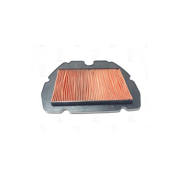 FILTRO ARIA SPORTIVO PILOT CHEVROLET CRUZE STATION WAGON 1.6 KW 91 CV 124 J308