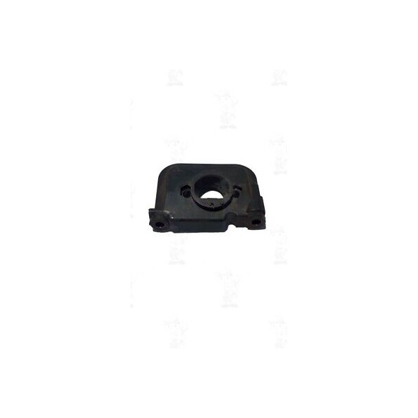 COLLETTORE FLANGIA TERMICA SUPPORTO CARBURATORE MOTOSEGA