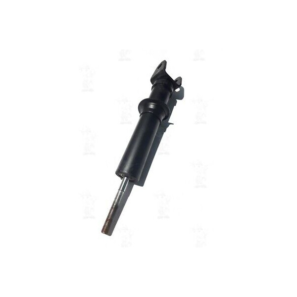 AMMORTIZZATORE POSTERIORE ORIGINALE PIAGGIO CODICE 268698