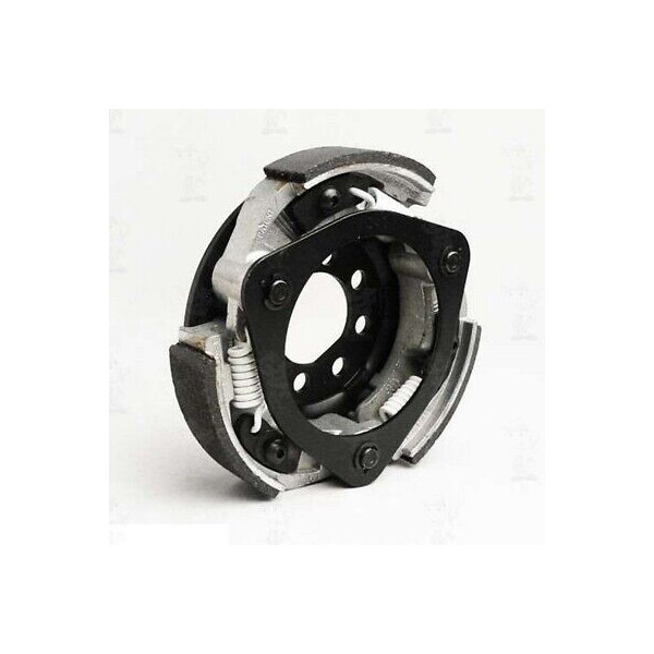 FRIZIONE MALOSSI MAXI DELTA CLUTCH PIAGGIO APRILIA DERBI GILERA 125-300 5211821