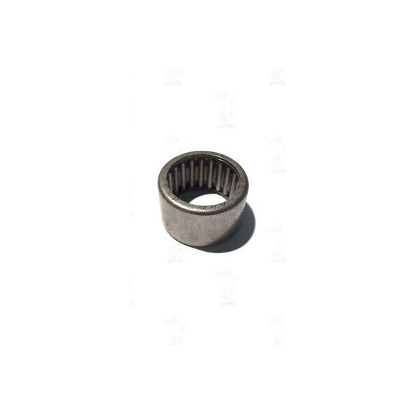 CUSCINETTO ASTUCCIO A RULLI 2520 DIAMETRO ESTERNO 32 MM