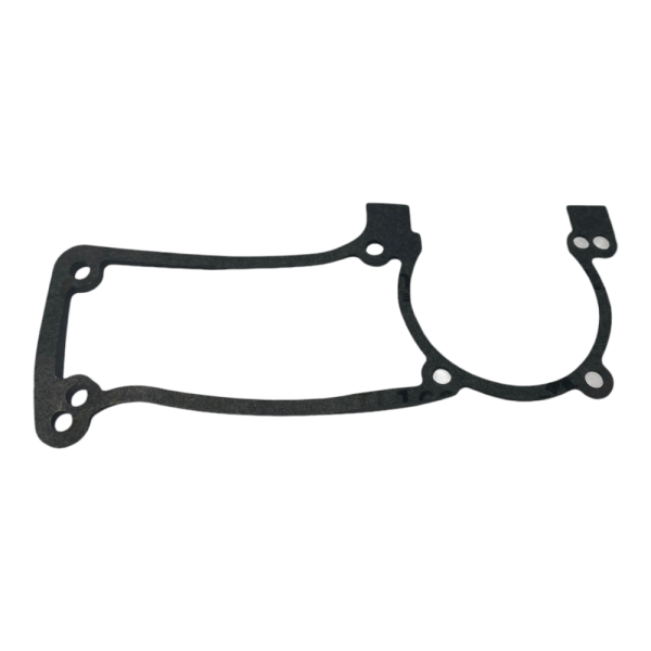 GUARNIZIONE CARTER CENTRALE ACCOPPIAMENTO MOTORE MOTOSEGA BLUEBIRD CSP500