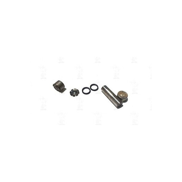 PERNO REVISIONE SOSPENSIONE FORCELLA ANTERIORE VESPA PK-PX ARCOBALENO 125 - 5129