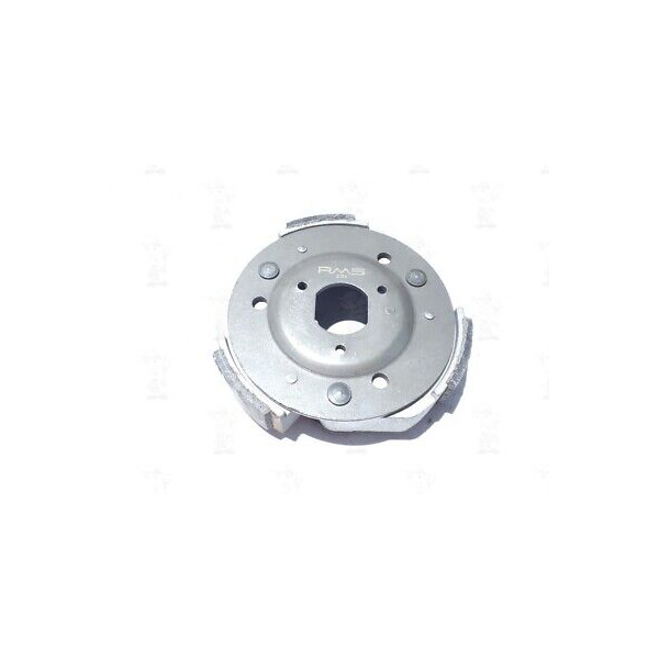 GIRANTE FRIZIONE SUZUKI BURGMAN 125 K2 - K6 2002 - 2006 RMS 100360370
