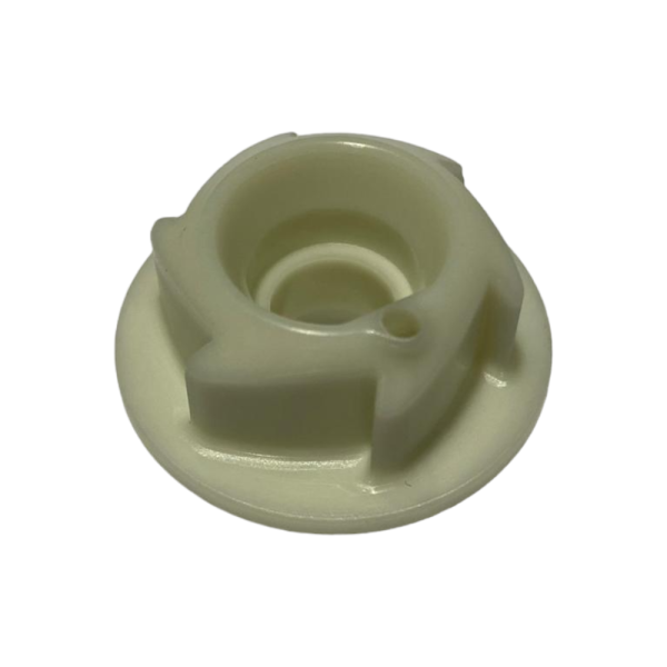 ROCCHETTO ARPIONE AVVIAMENTO EASYSTART MOTOSEGA OLEOMAC GST250 50290105AR