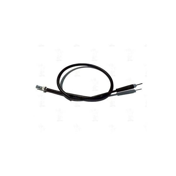 TRASMISSIONE CAVO FUNE CONTACHILOMETRI GILERA 50 RUNNER RIF RMS 163630220