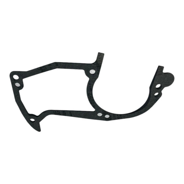 GUARNIZIONE CARTER CENTRALE MOTORE MOTOSEGA CASE BODY ALPINA STIGA 118550581/0