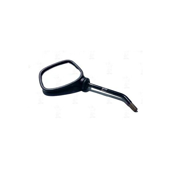 SPECCHIETTO RETROVISORE SINISTRO SCOOTER APRILIA RALLY 50 RIF. 0875