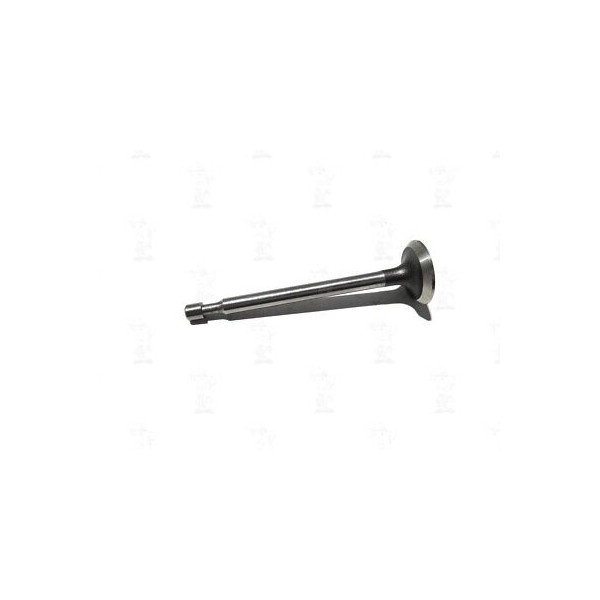VALVOLA ASPIRAZIONE MOTORE KAWASAKI AGRICOLO 4T RIF.3144002111A  [RICAMBI 
