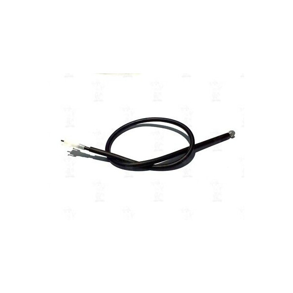 TRASMISSIONE CAVO FUNICELLA CONTACHILOMETRI SCOOTER APRILIA AMICO 50 - 163630010