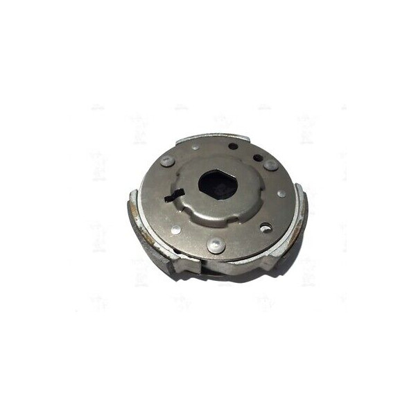 GIRANTE FRIZIONE PIAGGIO LIBERTY 125 APRILIA LEONARDO SCARABEO RMS 100360140