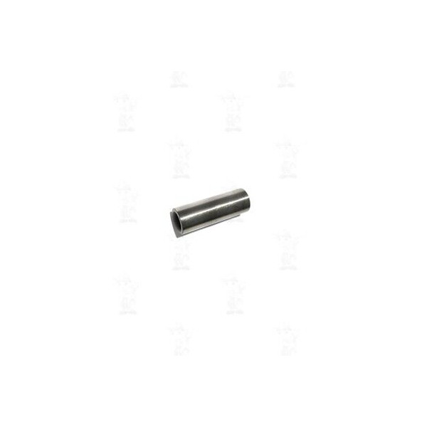 SPINOTTO PISTONE DECESPUGLIATORE ORIGINALE KAWASAKI TG 20 RIF 130022072
