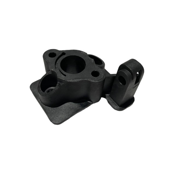COLLETTORE ASPIRAZIONE CILINDRO ORIGINALE DECESPUGLIATORE BLUE BIRD  GC 430N
