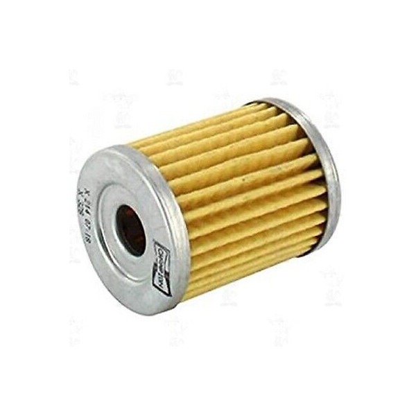FILTRO OLIO CHAMPION SUZUKI YAMAHA YP X-MAX 400 RIF. X328