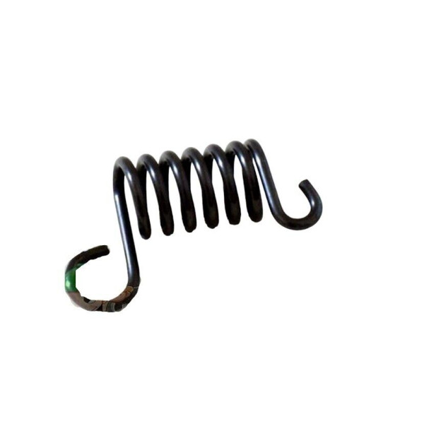 MOLLA SUPPORTO ANTI VIBRANTE SOSTEGNO MANICO MOTOSEGA ECHO CS-310-352 ES