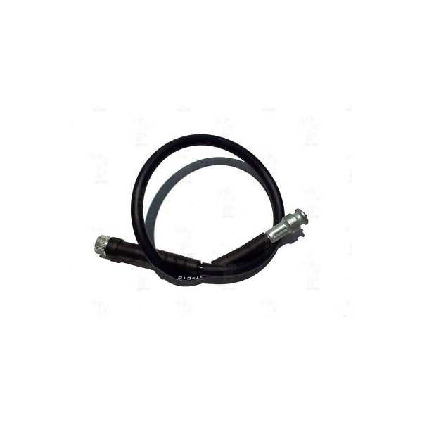 CAVO CONTAGIRI HONDA CLUB DE F.C. SUPER SPORT 1977 RIF. 37260-KB7-0100