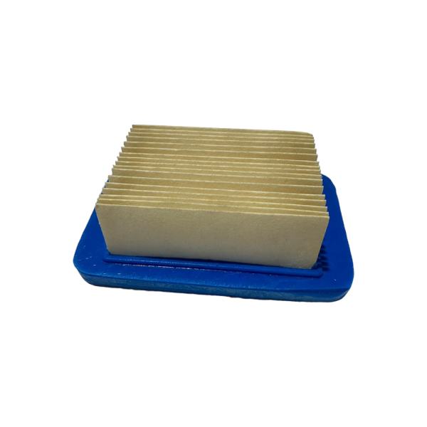 FILTRO ARIA COMPATIBILE SOFFIATORE  ECHO PB650 E VARI MODELLI