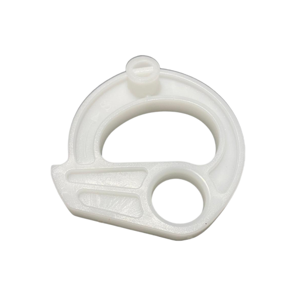 ARPIONE CRICCHETTO AVVIAMENTO MESSA IN MOTO ORIGINALE OLEOMAC RIF 365000111R