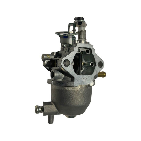 CARBURATORE ORIGINALE KAWASAKI MOTORE RASAERBA 4 T FJ180V-AP5 RIF 150041003