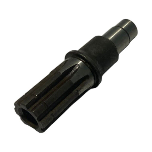 ALBERO COPPIA CONICA DECESPUGLIATORE EFCO JET 300A RIF 4138595B