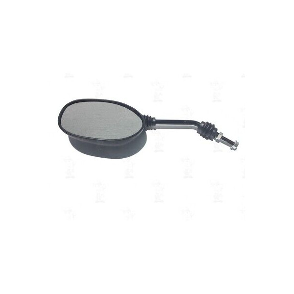 SPECCHIO DX GILERA-PIAGGIO TYPHOON-NRG RIF ORIGINALE ONE 77208999