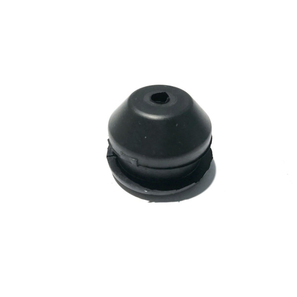 GOMMINO SUPPORTO ANTI VIBRANTE MANICO MOTOSEGA ECHO CS 8000 ECR10091030830
