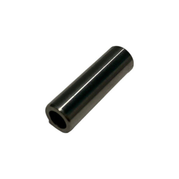 SPINOTTO PISTONE MOTORE MOTOSEGA ALPINA ORIGINALE A 375 RIF 118800244