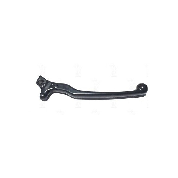 LEVA FRENO SINISTRA RMS SCOOTER APRILIA LEONARDO FRENO A DISCO GRIMECA 18410071