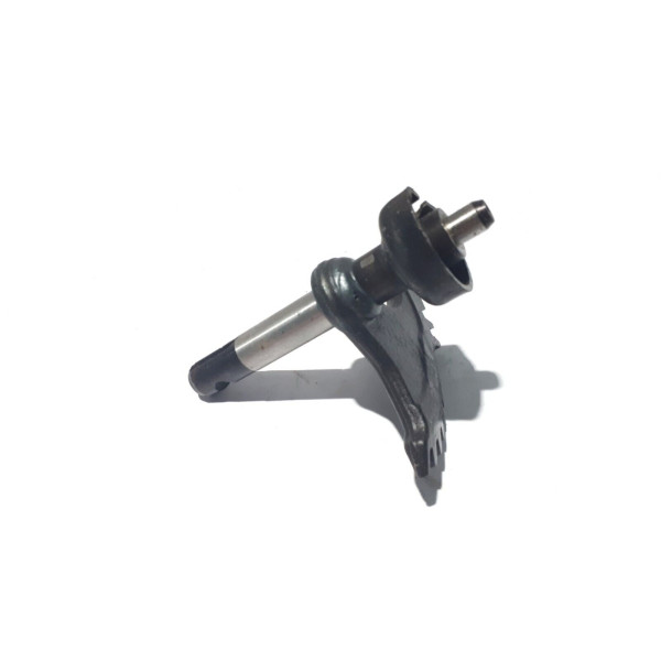 INGRANAGGIO MESSA IN MOTO VESPA 125-150-200 PX-PE-PXE-ARCOBALENO RIF 5506230