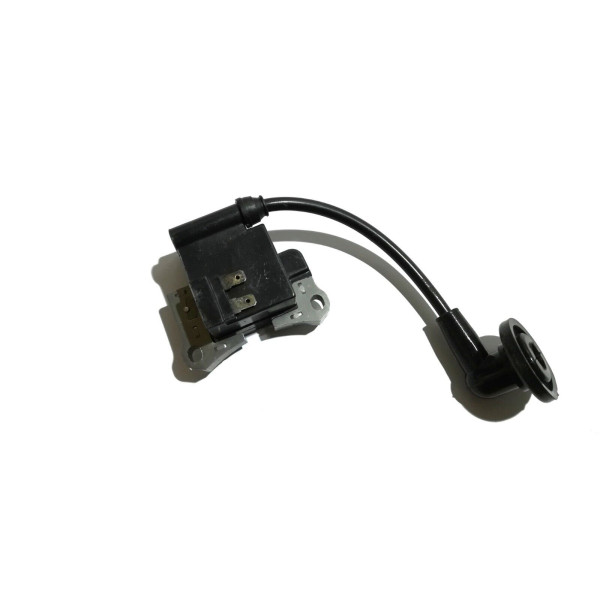 BOBINA,CENTRALINA ELETTRONICA ORIGINALE DECESPUGLIATORE AMA AG2/3-450 RIF 79344