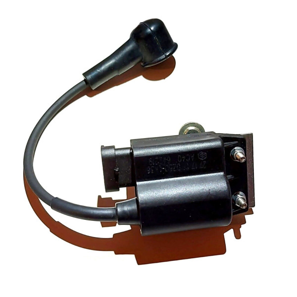 BOBINA CENTRALINA CANDELA VESPA PX 125 150 2011-2017 COMPATIBILE PIAGGIO 642443