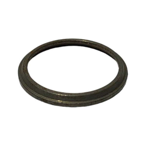 ANELLO DISTANZIALE ALBERO MOTORE ORIGINALE PIAGGIO APE 500-600 MP RIF 152490