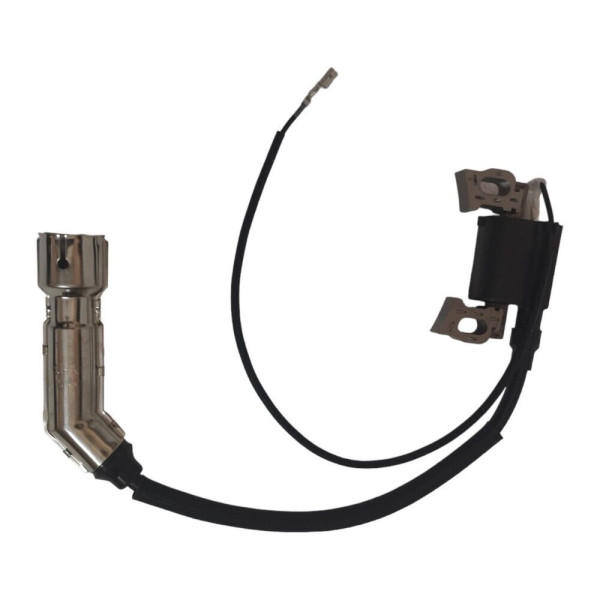 BOBINA ELETTRONICA CENTRALINA MOTORE BENZINA 4 TEMPI AGRICOLO LT160/210