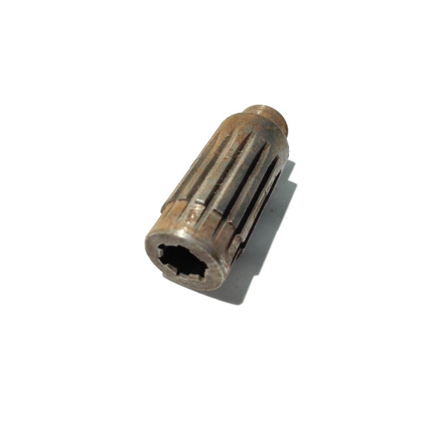 MANICOTTO MOTOZZAPPA SEP 140 A 5 CAVE INTERNE 15 CAVE ESTERNE RIF.209834