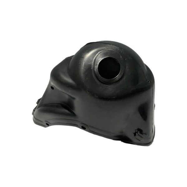 CUFFIA RAFFREDAMENTO CILINDRO TEKNOETRE PER VESPA 125 PRIMAVERA-125 ET3 5506472
