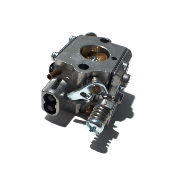 118800210-CARBURATORE ORIGINALE MOTOSEGA ALPINA  A3700/A4000/C41